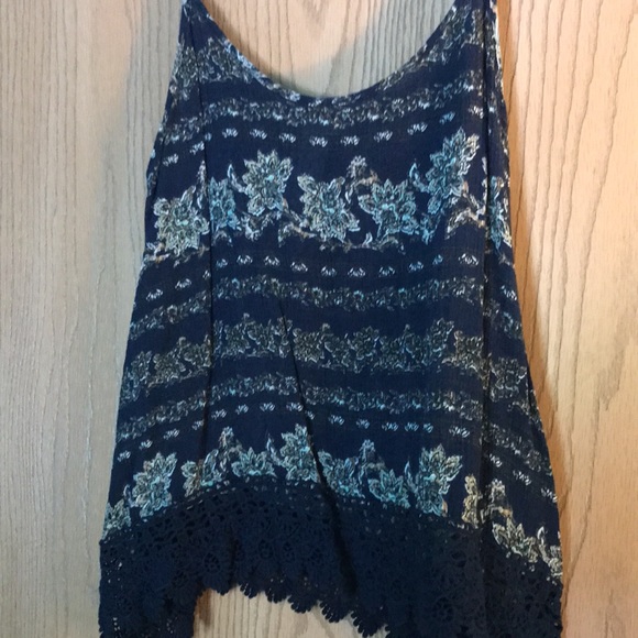 Tank top - Picture 2 of 2